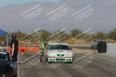 media/Oct-13-2024-Lucky Dog Racing (Sun) [[167cdb2262]]/Pits-Driver Changeovers-Refueling-Etc/